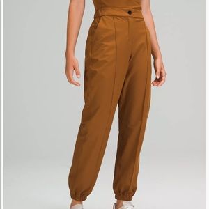 Lululemon Jogger